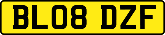 BL08DZF