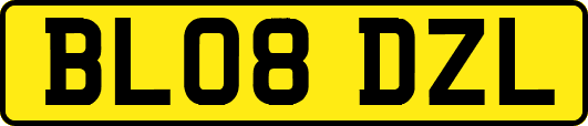BL08DZL