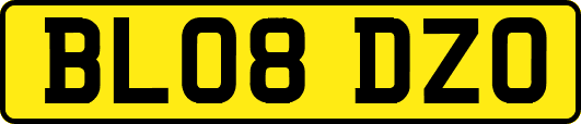 BL08DZO