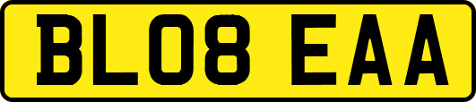BL08EAA