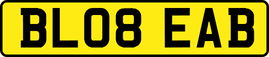 BL08EAB