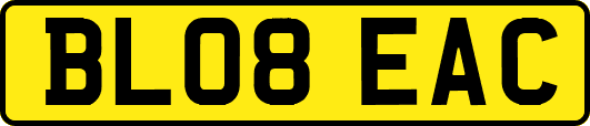 BL08EAC