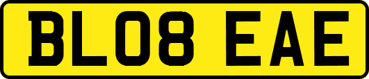 BL08EAE