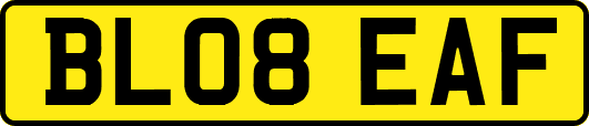 BL08EAF