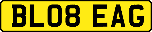 BL08EAG