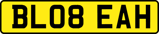 BL08EAH