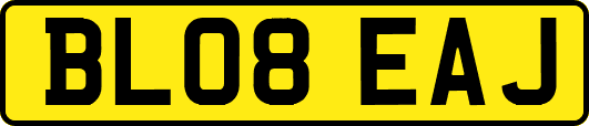 BL08EAJ