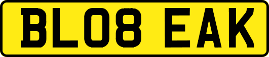 BL08EAK