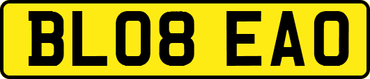 BL08EAO
