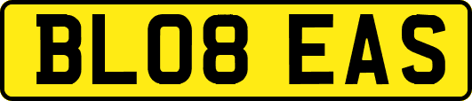 BL08EAS