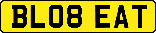 BL08EAT