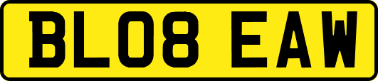 BL08EAW