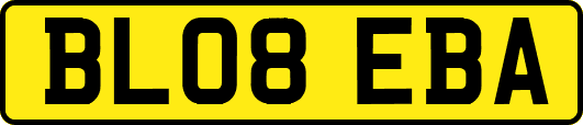 BL08EBA