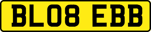 BL08EBB