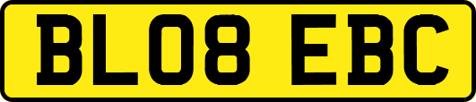 BL08EBC
