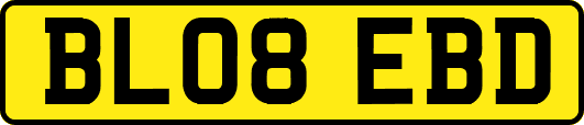 BL08EBD