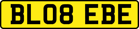 BL08EBE