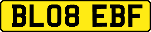 BL08EBF