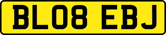 BL08EBJ