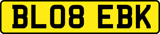 BL08EBK