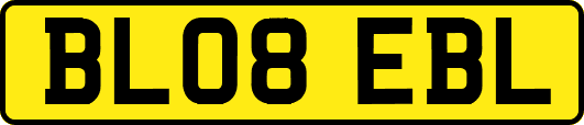 BL08EBL