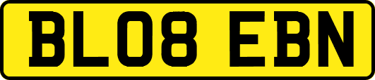 BL08EBN