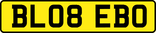 BL08EBO