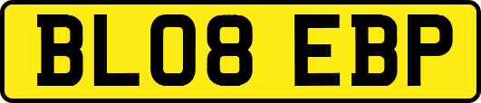 BL08EBP