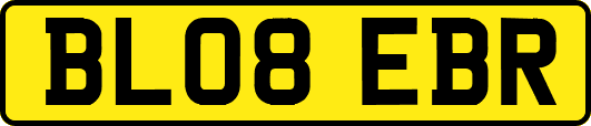 BL08EBR