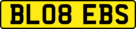 BL08EBS