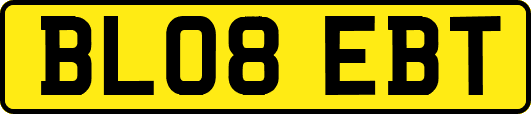 BL08EBT