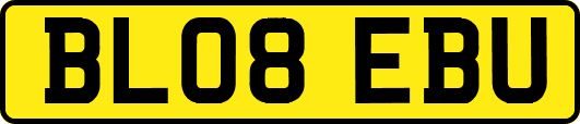 BL08EBU