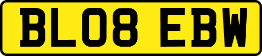 BL08EBW