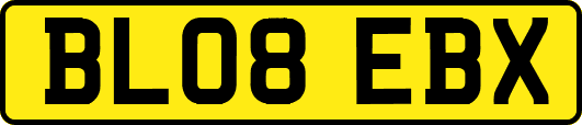 BL08EBX
