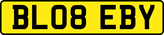 BL08EBY
