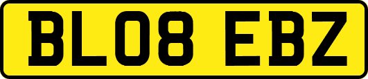 BL08EBZ
