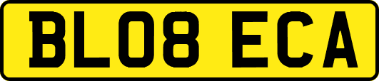 BL08ECA
