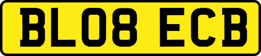 BL08ECB