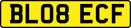 BL08ECF