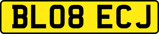 BL08ECJ