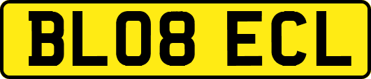 BL08ECL