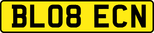 BL08ECN