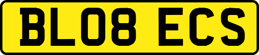 BL08ECS