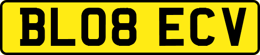 BL08ECV