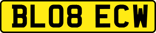 BL08ECW
