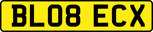 BL08ECX