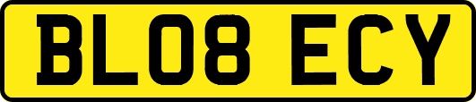 BL08ECY