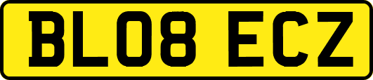 BL08ECZ