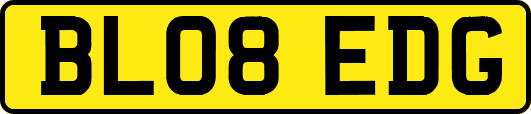 BL08EDG