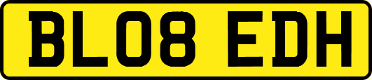 BL08EDH